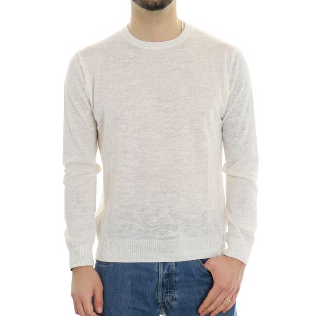 MAGLIA GIRO RETOIS - Mad Fashion | img vers.1300x/
